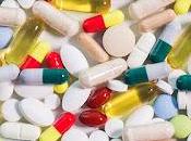 Hypoglycemic Drugs Market: Comprehensive Analysis Current Landscape Growth Prospects