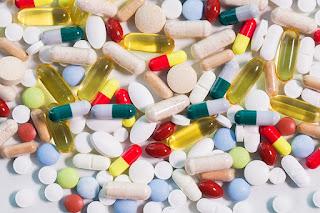 Hypoglycemic Drugs Market