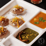 Ragi Idli Recipe