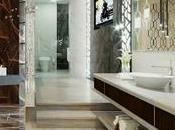 Kohler Bathroom Sinks Must-Have Modern Homes