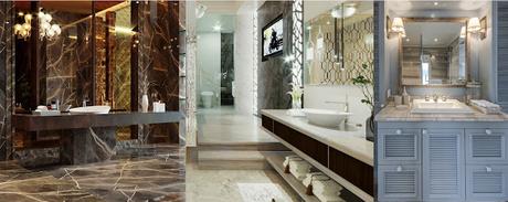 kohler bathroom sinks