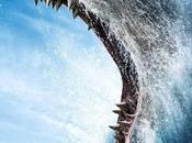 Trench (2023) Movie Review