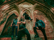 Polish Doom Metal Giants DOPELORD Release Album "Songs Satan" Blues Funeral Recordings; First Single Preorder Available!