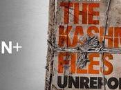 Kashmir Files: Unreported Series: Release Date, Cast, Trailer More