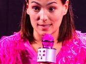 Georgie Grier: Biography, Age, Parents, Husband, Children, Worth, Wikipedia