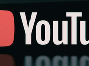 What Good YouTube 2023: Tips Tricks