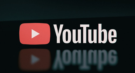 What Is A Good CTR On YouTube 2023: Tips & Tricks What Is A Good CTR On YouTube