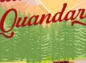 Book Review ‘Questions, Quarrels, Quandary’ Tonya Kappes