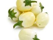 Health Benefits Garden Side Effects