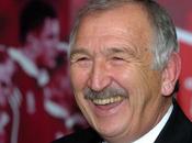 Tane Norton: Biography, Age, Height, Parents, Wife, Worth, Family