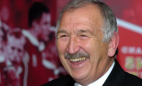 Tane Norton: Biography, Age, Height, Parents, Wife, Net Worth, Family