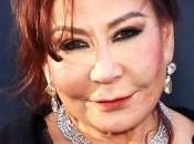 What Anna Shay’s Worth Today