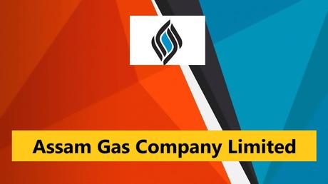 Assam Gas Company Limited Recruitment 2023 – 4 Officer (F&A) Posts