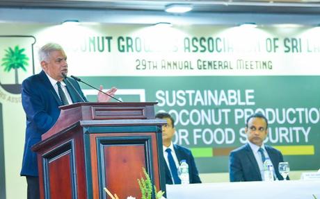 Coconut Association 29th Annual General Meeting 08 740x463 1