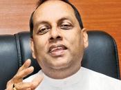 Indian Companies Keen Poultry, Eggs Business Here Minister