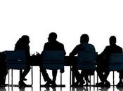 Member Committee Report Drugs, Underworld