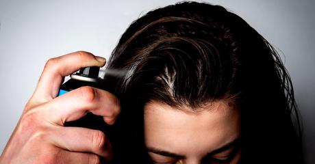 20 Hairstyling Tricks Every Woman Should Know: Expert Tips for Effortless and Gorgeous Hair