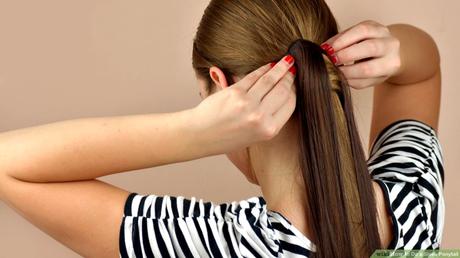 20 Hairstyling Tricks Every Woman Should Know: Expert Tips for Effortless and Gorgeous Hair