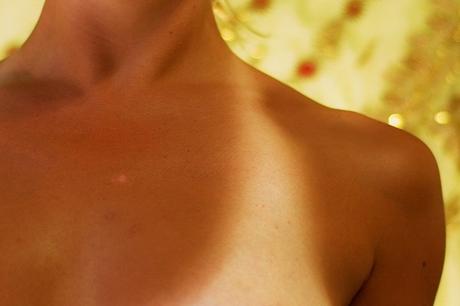 Ten of the Best Home Remedies to Remove Sun Tan Instantly
