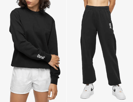 Decoding The 'Bruh Girl' Style | Nestia