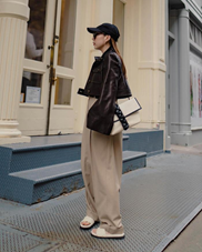 The 15 Best Chic Fall Outfits You Must Try in 2023