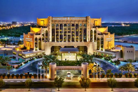 Useful Tips On How to Find the Perfect Accommodation for Your Trip