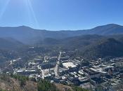 Reasons Gatlinburg Your Next Best Holiday Destination
