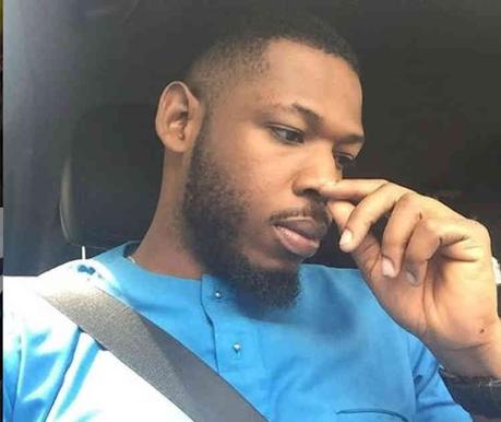 BBN All Stars: Biggie Will Disqualify Ilebaye – Frodd