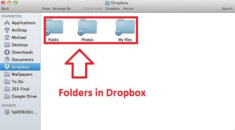 dropbox-for-mac