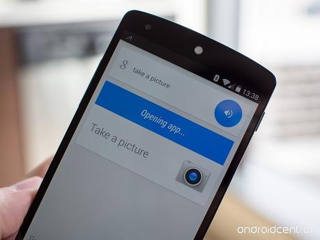 How to Use Google Voice Commands? Google-voice-commands