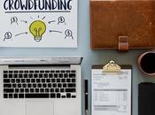 Crowdfunding Concerns Worry Professional Investors