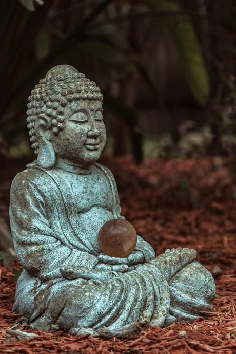 Buddhist Philosophical Difficulties