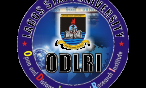 LASU ODLRI Business Administration Degree Admission Form 2020/2021 is Out