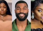 BBNaija Stars: Meet Brother Naija Jury Members