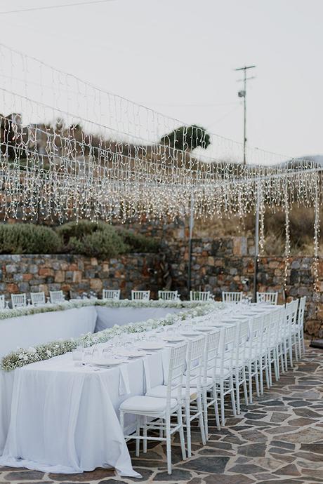stunning-destination-wedding-crete-prettiest-white-flowers_29