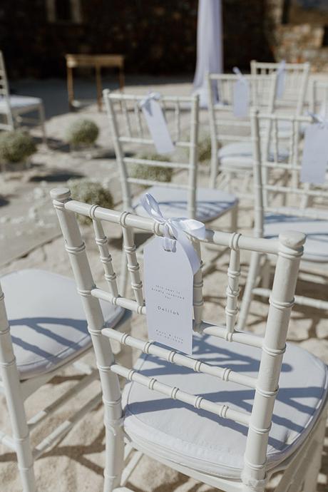 stunning-destination-wedding-crete-prettiest-white-flowers_14