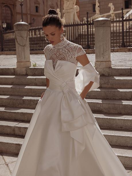 romantic-elegance-wedding-dresses-pinella-passaro_02