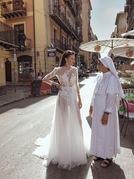 romantic-elegance-wedding-dresses-pinella-passaro_03