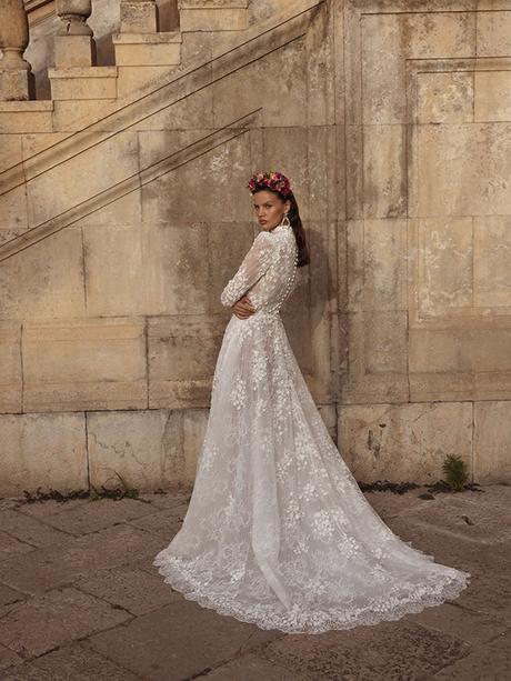 romantic-elegance-wedding-dresses-pinella-passaro_04