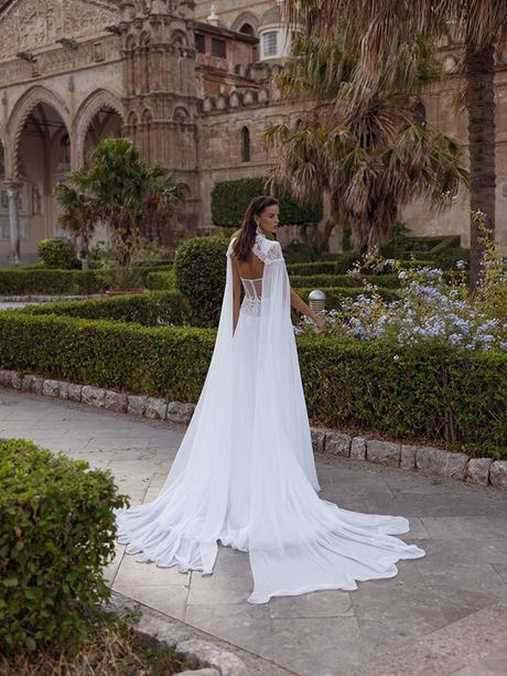 romantic-elegance-wedding-dresses-pinella-passaro_01
