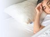 Luxurious Best Bamboo Pillow Ultimate Sleep Experience