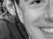 Panic Pocket: "Mr. Big" Video