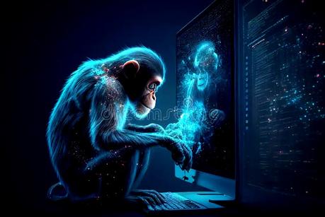 Exploring the Wonders of Gorilla AI: Unveiling the Future of Artificial Intelligence