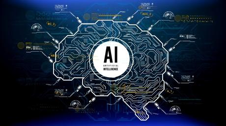 Exploring the Wonders of Gorilla AI: Unveiling the Future of Artificial Intelligence