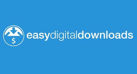 Easy Digital Downloads vs Ecwid: Detailed Comparison of Ecommerce Plugins