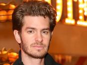 Andrew Garfield Biography: Age, Height, Parents, Movies, Wife, Worth