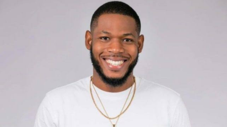 BBNaija All Stars: How Frodd Save from This Week Eviction