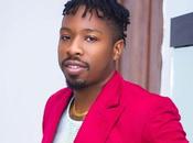 BBNaija Stars: Wins Head House, Meet Four BFFs