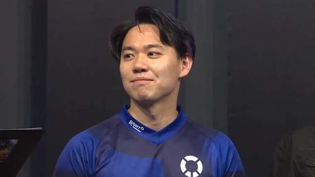 Tokido Biography: Age, Height, Parents, Wife, Children, Net Worth