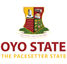 Oyo Govt. Sets Up Palliative Committee